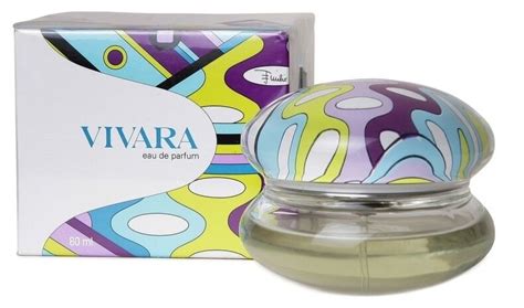 emilio pucci vivara perfume amazon|emilio pucci handbags website.